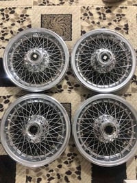 حجم ١٥ مكاني ديوانية ب٢٥٠ مجالهن بسيط .. تواصل واتس ٠٧٨١٢٩٢٧٧٧٧