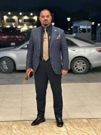 بازار • دي جي مكسير • حدائق الخضراء بلازا