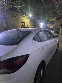 الانتره 20 أمريكي مكفوله تخم تاير جديد حداديه جديده 07729154342 بغداد ...