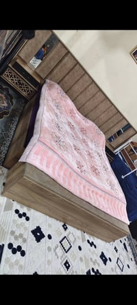 غرفه خشب • الحسينية • جريخي