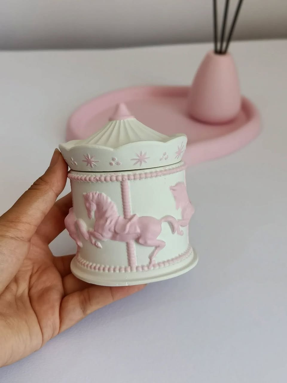 متوفره كل القطع باسعار مناسبه للتواصل      

https://www.instagram.com/roz5.013?igsh=M3JheGd5d2IzaTE5&utm_source=qr


**إذا كنت صاحب هذا الإعلان وتريد حذفه لأي سبب، رجاءا أرسل رسالة إلى الدعم الفني**