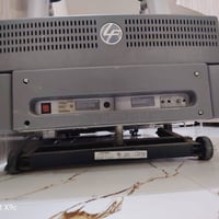 جهاز ركض للبيع للاستفسار 07776548142 واتساب فقط