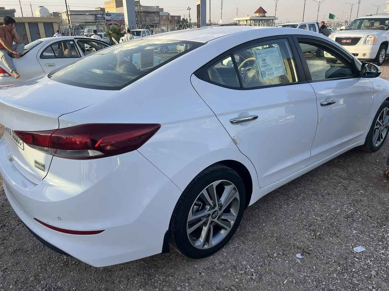 سلام عليكم النتر سوبر ١٩ كفاله عامه الاستفسار ***********  السعر 162   سنويه ال 31
