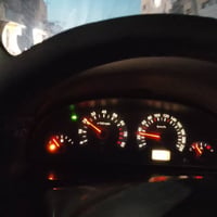 سمند • ٢٠١١ • رقم نكليزي