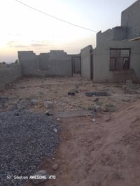 هيكل،البيع،الدوانم،مقابيل،شارع،الشمري،200.متر.الاتصال.07722364402