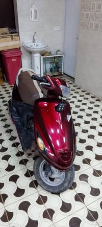 فورتي • ١٤٠ • مامفتوح