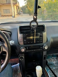 برادو ٢٠١٢ فول مواصفات كفاله عامه تخم تاير باسمي ماشيه ١٣٥ جديده معنى ...