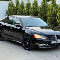 باسات خليجي • ٢٠١٥ • رقم دهوك