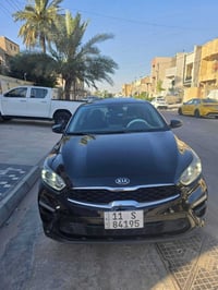 فورتي 2021 رقم بغداد انكليزي سنويه لل27 فول مواصفات جيتي لاين محرك 200...