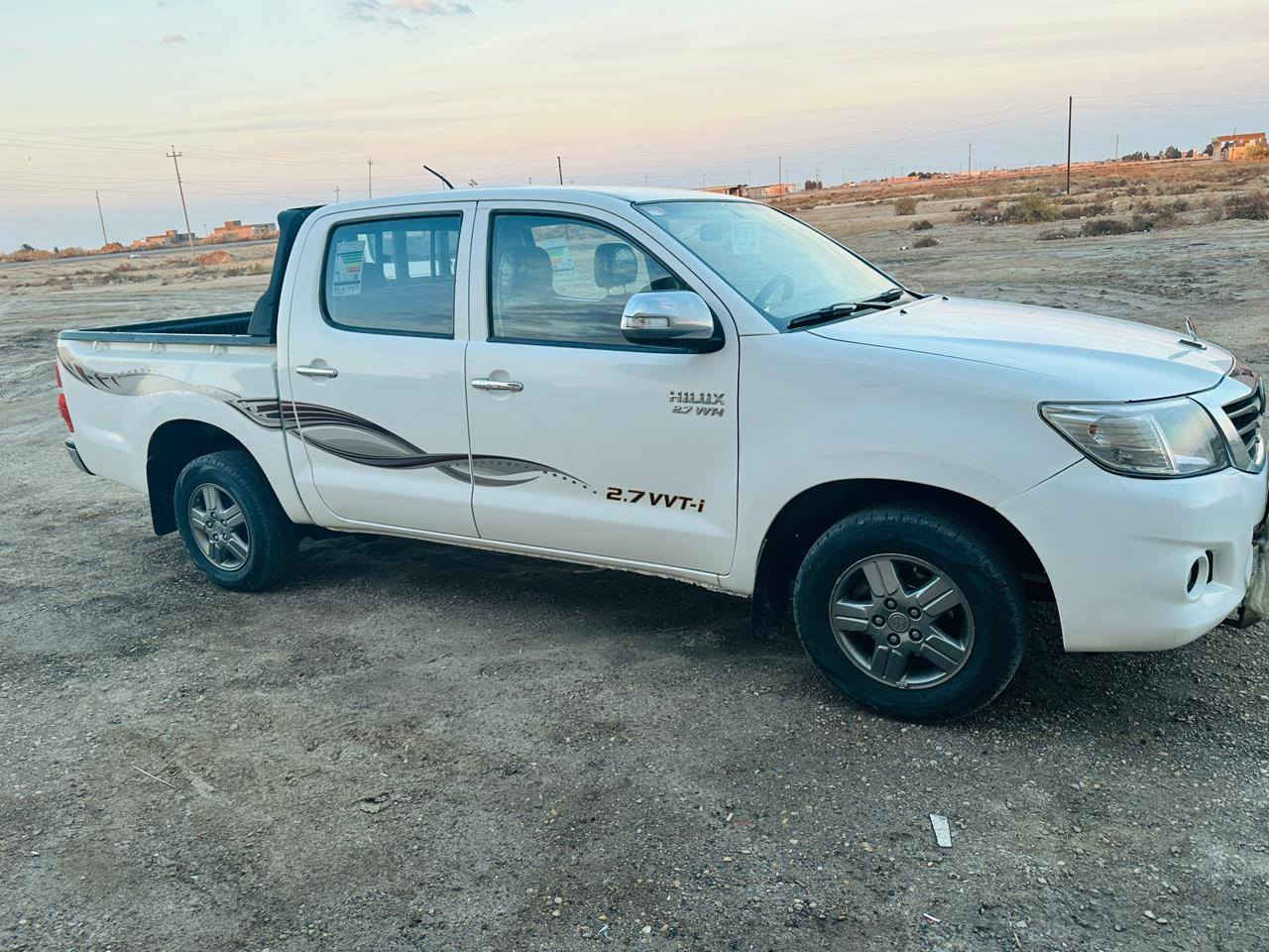 فلاونزه 213 كوتي باب اول مكفوله كفاله عامه مال جناي شرط قطرت صبق مابيها ولافتح ولاتبديل على وضع الشركه بسمي مداور ثاني يوم السنويه السبعه وعشرين مشروع وطني مكان السياره ذي قار قضاء الفجر ***********
