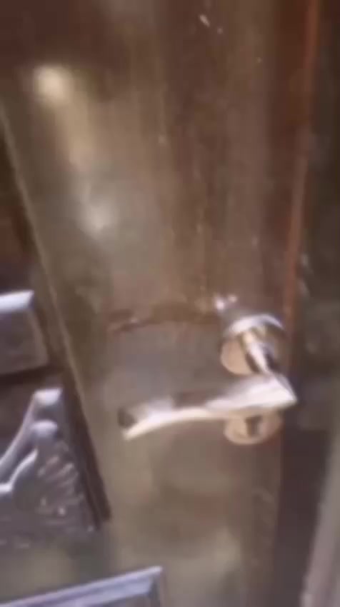 جانب من عمل نجارين شركة sweet home basra
لنقل الاثاث وشد وفتح غرف النوم والكاونترات الخشب والالمنيوم وشد وفتح السبالت في البصره للاستفسار الاتصال على الرقم ***********
