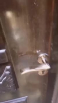 نجارين • نقل اثاث • شد وفتح غرف النوم