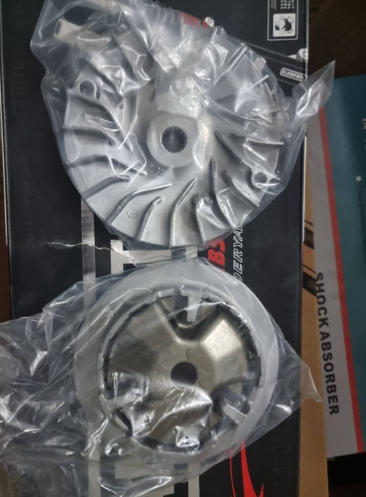 ادوات ماجسته اس حديث s max 155
يوجد خدمه توصيل لكل العراق 
العنوان البياع قرب تقاطع الدرويش 
***********  فقط اتصال او وتساب غير متواجد فيس
