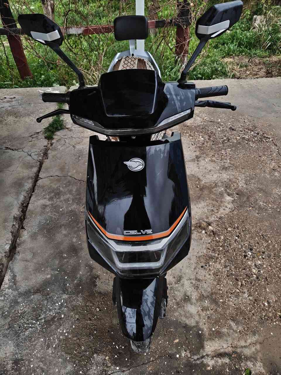 السلام عليكم موتور شحن بعد جديد للبيع للتواصل على ***********
