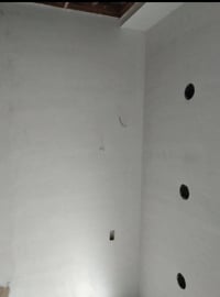 اني خلفه امبيضجي جص وبورك متفرغ شغل درجة اولى أن شاء الله من بغداد متف...