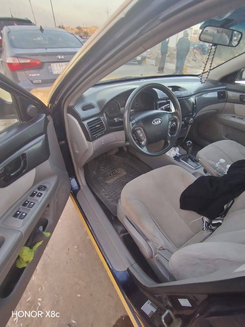 سلام عليكم وبتيما 8 امريكي مكينه كير حداديه كفاله تبريد شغال ،تدفئه شغاله ضرب تبديل باب نفس لون ماواصل الداخل رقم نكليزي بسمي مصفره هيئه وغرامات سياره جازه وحلوه سعر 105 وبيها مجال العنوان ناصرية سوق الشيوخ *********** /***********
