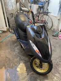 مروس • بيع • شراي خاص