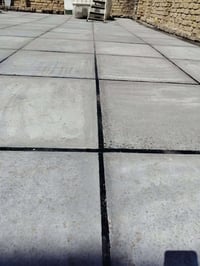 تركيب اشتايكر • ماستك زفت