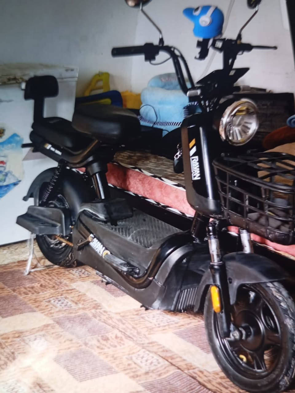 دراجة  شحن  مكان  بابل  الدبله نضيفه  كلش  سعر 400


**إذا كنت صاحب هذا الإعلان وتريد حذفه لأي سبب، رجاءا أرسل رسالة إلى الدعم الفني**