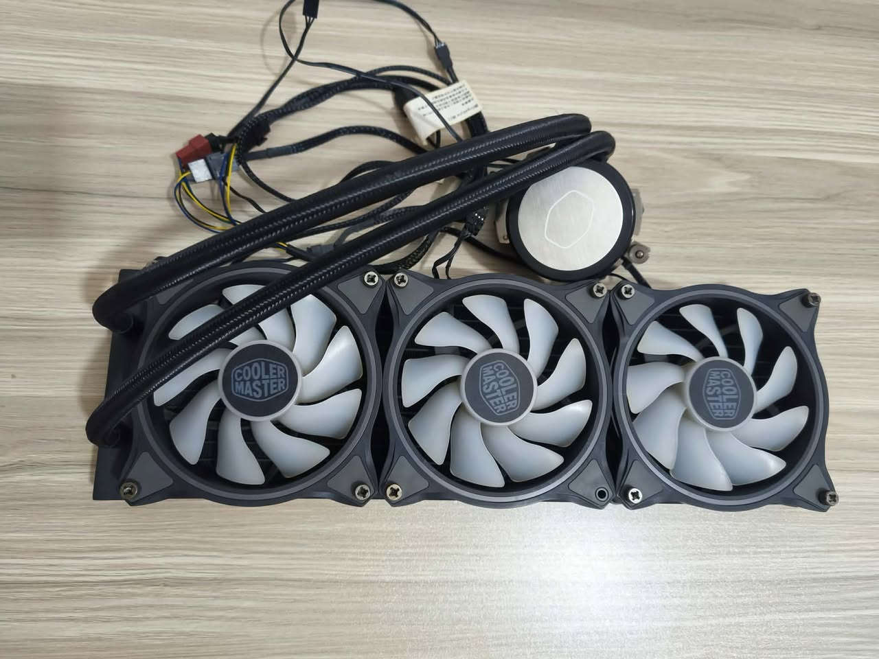 مبرد ماي نضيف للبيع رايده اب 70 الف


**إذا كنت صاحب هذا الإعلان وتريد حذفه لأي سبب، رجاءا أرسل رسالة إلى الدعم الفني**