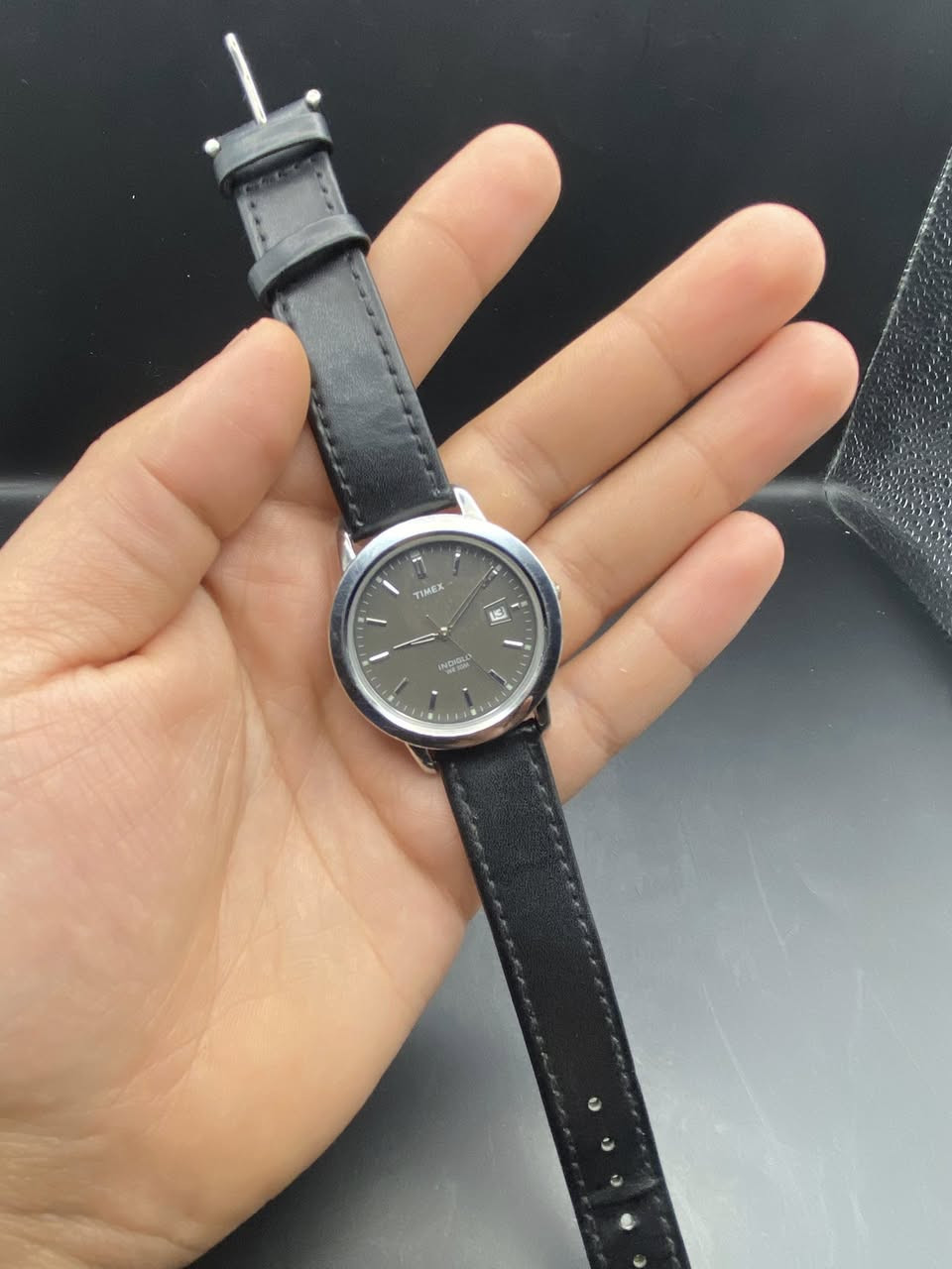 تايمكس اصلي أمريكي 
رسمي سير جلد 
منفذ شهري


**إذا كنت صاحب هذا الإعلان وتريد حذفه لأي سبب، رجاءا أرسل رسالة إلى الدعم الفني**