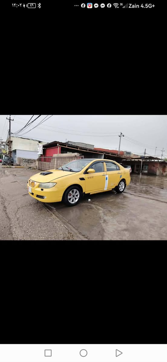 سلام عليكم ليڤان موديل 2013 رقم بغداد ألماني شرط وكاله تحويل مكينه وكير كورلا مكينه وكير وصدر تخم تاير تبريد كله بلشرط السياره فول فول أوتوماتيك السياره بدون ضرر فقط جاملج أمامي صبغ الباقي بشرط بدون صبغ السياره جاهزه من لدعاميه للدعاميه بدون أي نقص السياره جاهزه لشارع السعر 38 وبيها مجال بسيط للشراي العنوان كركوك شركه طارق رقم لهاتف***********
