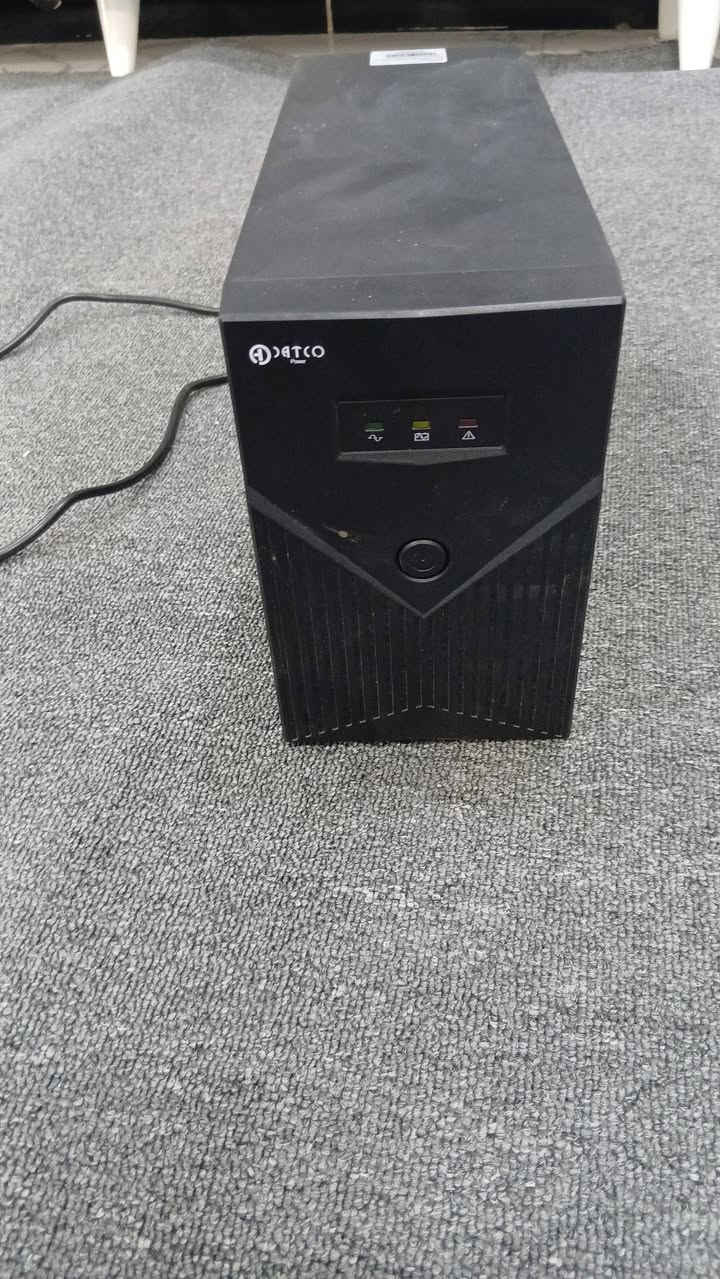 بلي فور فات مهكر كامل ملحقات و يو بي اس للبيع للستفسار اتصال
***********
