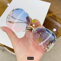 خصومات كبيرة • قطع محدودة • حجز خاص