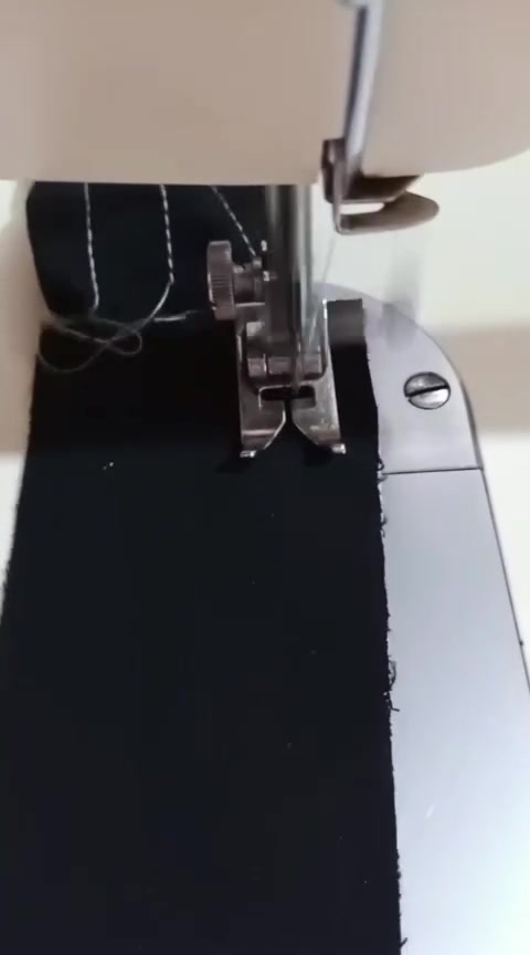 مكلفه بيع مكينه خياطه كلش نضيفه


**إذا كنت صاحب هذا الإعلان وتريد حذفه لأي سبب، رجاءا أرسل رسالة إلى الدعم الفني**