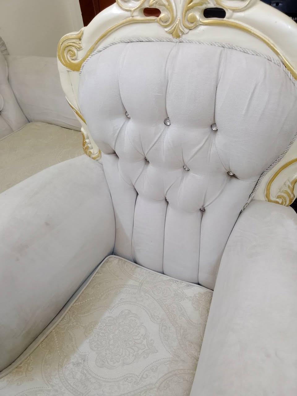 تخم عشر مقاعد 475بيه مجال تاجي ابو الجدايل


**إذا كنت صاحب هذا الإعلان وتريد حذفه لأي سبب، رجاءا أرسل رسالة إلى الدعم الفني**