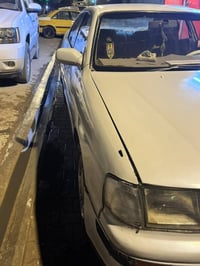 من رخصه الادمن سياره بطه كصه قماره فقط حدادين تايرات شاشه كلشي جاهز دو...