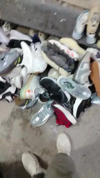 شلعه ترانشوزات  توصيل موجود 07513841475 واتساب