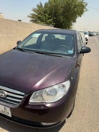 النترا • ٢٠٠٨ • مكينة ٢٠٠٠