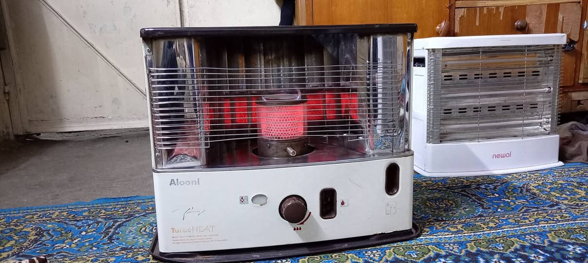 متاح صوباه البيع هذه رقمي***********
