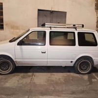 كليزر • نينوى • موصل الجانب الايمن