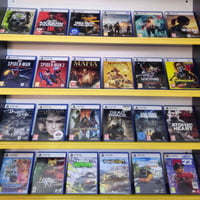 واتساب 07733926077 بيع او تبديل