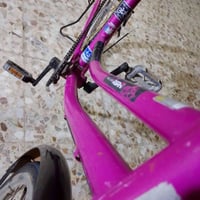 باسكل • كامل مكمل • شطره حي العسكري