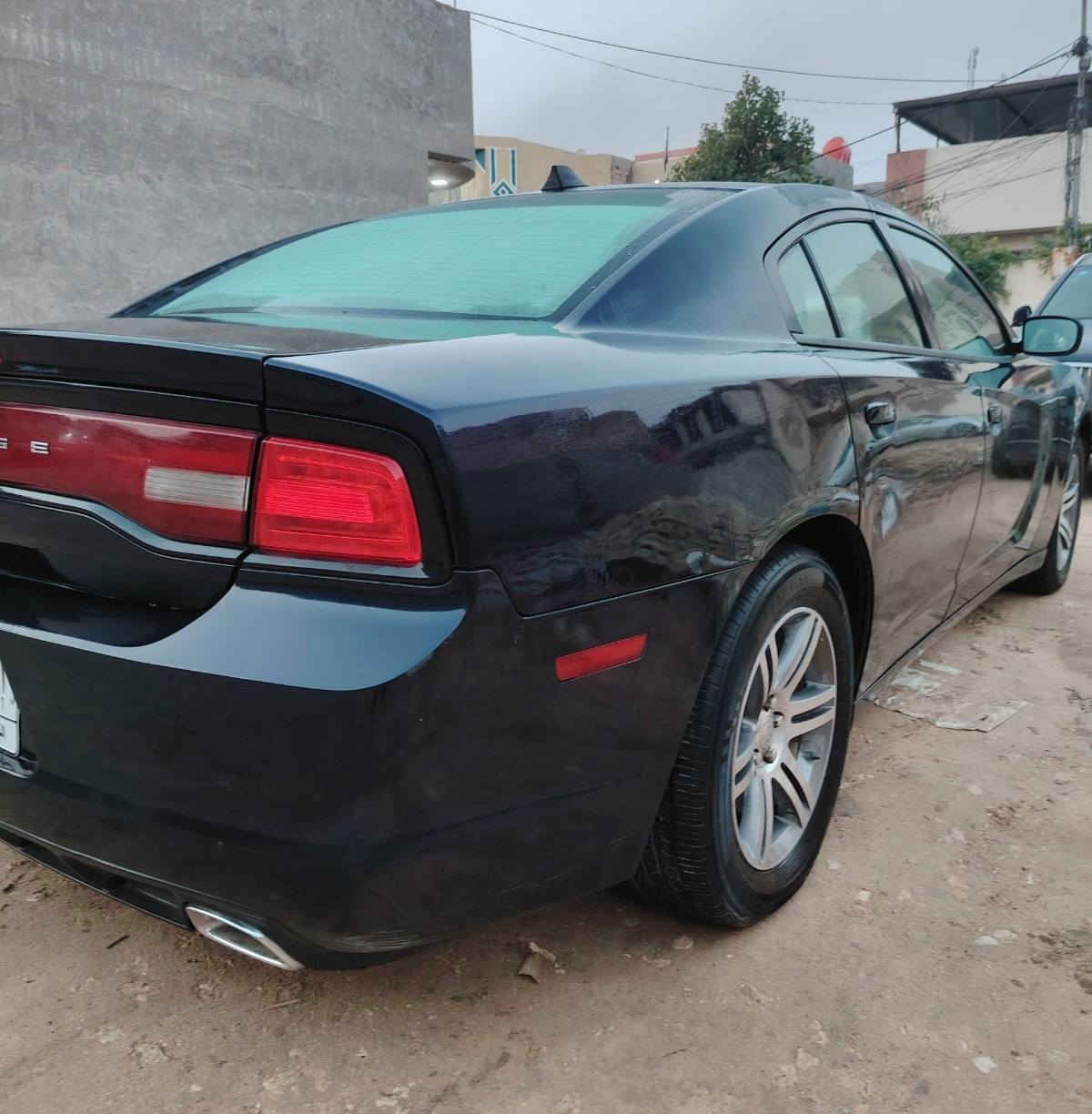 جارجر موديل 2014 ادواات السياره كفاله من الكص السياره گير طياره 8 نمر مكينة 3600  جديده گير جديد وحداديه وتخم تاير وويل جدد 
اللون حبري الداخل بيجي مكاني بابل
السعر 62
***********
