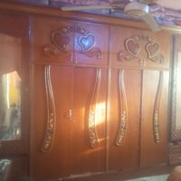 كنتور ابو السته حلو عوزه جام وقفاله سعر ميتين وخمسين 07782711024