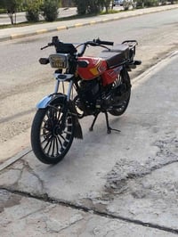 سفان موديل ٢٤ • مكفوله • العزيزيه واسط