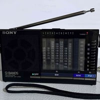 للبيع سوني 5100 نظافة عالية جدا للمهتمين فقط 07901776481 تحياتي