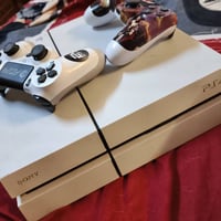 بلي 4مهكر بي 3العاب بيس 25 بتلفيلد1 وريزن تيفل 4 جهاز شرط تفحص يله تأخ...