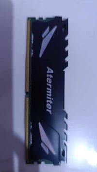 رام • ٤جي • ٢١٣٣ ميجاهرتز