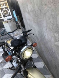 دايوان 2018 • اوراق اصلية • سلف وهندر