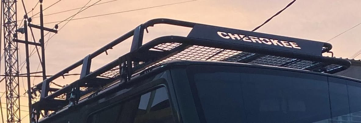 السلام عليكم سله ترهم لهواي سيارات تتكبر وتصغر جديده  جدا للبيع للاستفسار ***********
