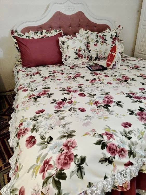 جمال لالوان الصيفه اتوفره يم الفاتنه للخياطه النسائيه 

خلي العيد ويانا بعيدين مع اجمل موديلات  ترند وصيفية 🏖️  جديده وليس مخلوط او موديلات قديمة 
جهز فرشات بيتك قبل العيد 

يتوفر كادر خياطة متمرس لعمل كافة الموديلات ماعليكم فقط اختارو  والباقي علينا 🩷💕
إشارة الأصدقاء


**إذا كنت صاحب هذا الإعلان وتريد حذفه لأي سبب، رجاءا أرسل رسالة إلى الدعم الفني**