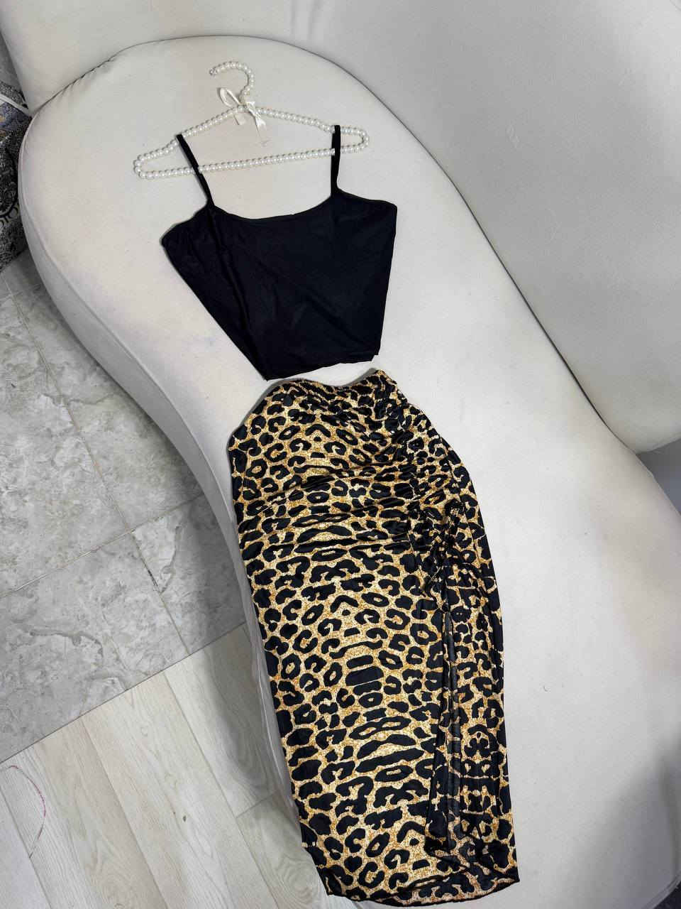 لانجري ناعم زبدة حرير🔥🔥🔥
سعر الدرزن 50 الف
توصيل لجميع المحافظات العراق 6الاف فقط ❤


**إذا كنت صاحب هذا الإعلان وتريد حذفه لأي سبب، رجاءا أرسل رسالة إلى الدعم الفني**