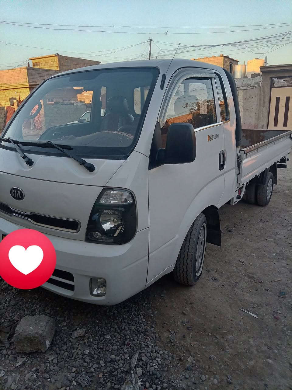 كيا ٢٠١٤ رقم نينوى سنوية صاقطة شهر 12  صبغ شبر باب النفر شاصي محرك كير كفاله سعر 118$ وبي مجال اي استفسار على الرقم*********** 
***********
