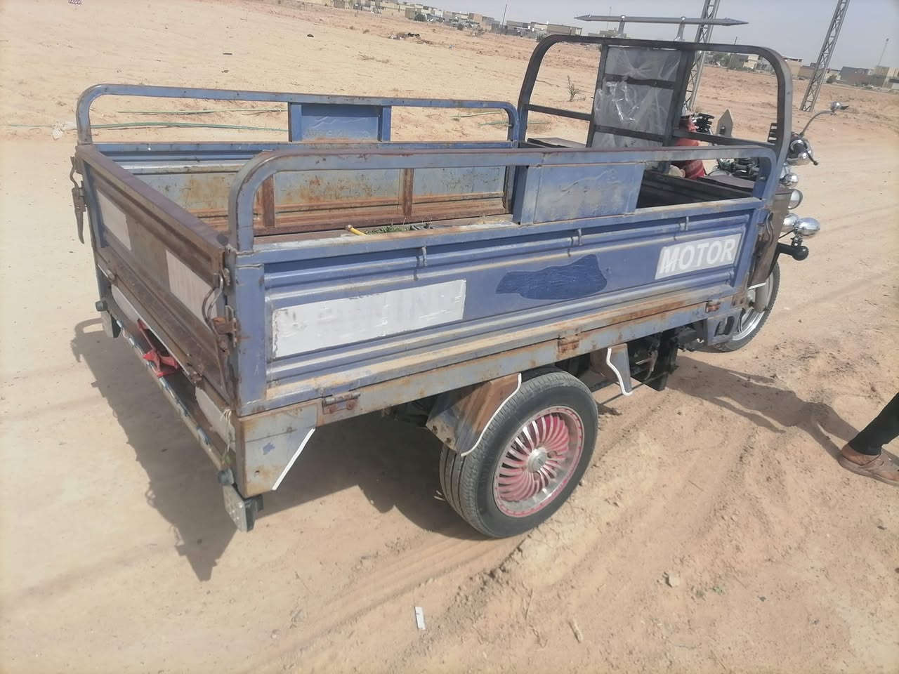 ستوته جمره لبيع مديل 16أوراق 
مكفوله من كلشي شراي يتصل الموشراي لا يتعبني 
***********
