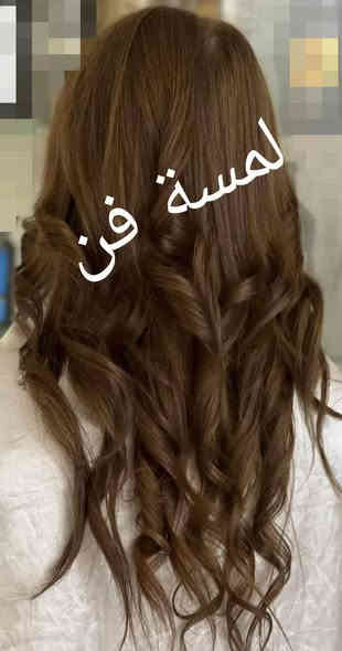 #عروض #كرسمس 

جميع انواع التاتو ب25 

جميع انواع قصات الشعر ب10

حفافه وتنظيف بشره مع صبغ حواجب ب10 فقط 

ويه قسم الشعر ✂️👱‍♀️
-قص شعر +تريتمنت+سشوار +ويفي ب25الف 
-المسرح إبتداءاً من 50الف 

-صبغ + تخصيل 60
*قص+معالج (مجاناً)

-صبغ +تخصيل الشعر الطويل 100الف 
*قص+تريتمنت +ويڤي (مجاناً)

العنوان 📍حله حي الاساتذه الثانيه شارع المستوصف 

صالون ..صالون لمسة فن للسيدات 

للحجز ..*********** حلة
